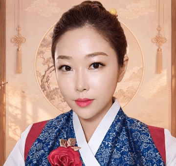 나비신당