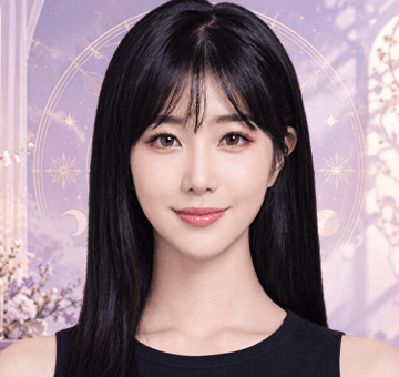 모토