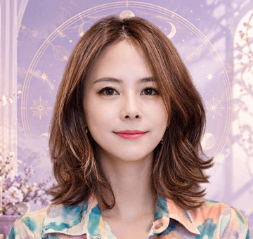 묘연화