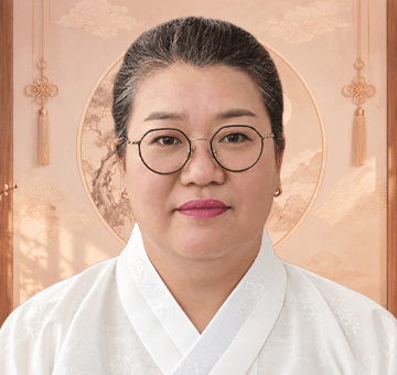 능소화