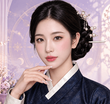 홍매