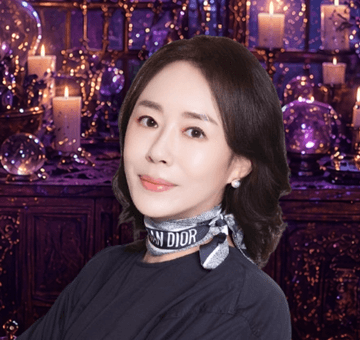 청재궁