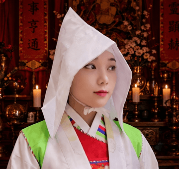 금빛신당