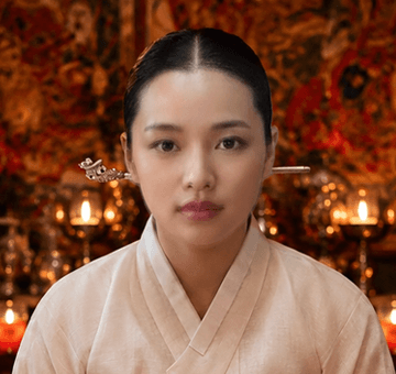 카린