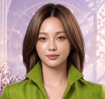 아라