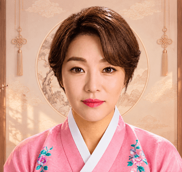 천운신당