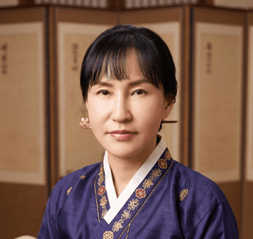 신해당