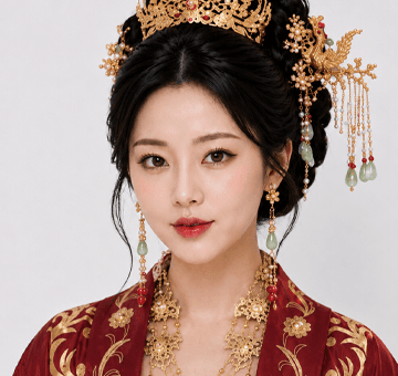 코끼리부인
