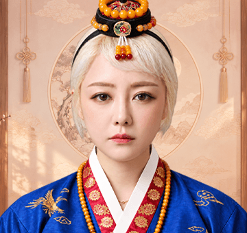 옥희