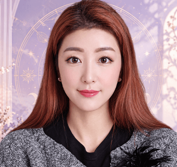 희망