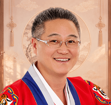 금보도사