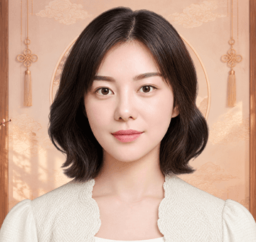 연화정