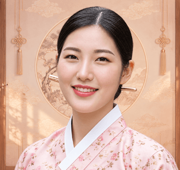 샛별