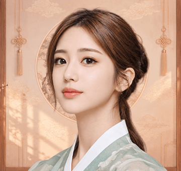 명도애기씨