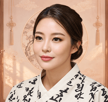연아씨