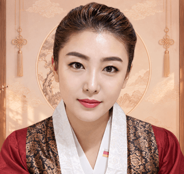 별상대신