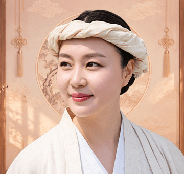쌍대신