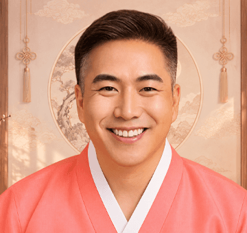 태후