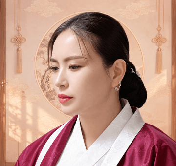 예화당