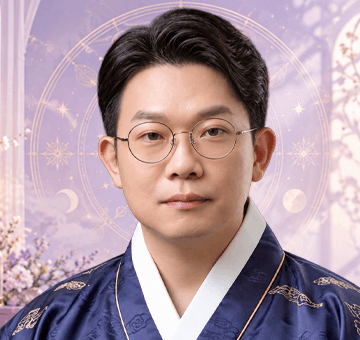 신화타