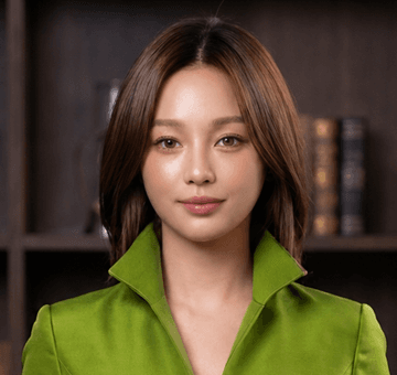 아라