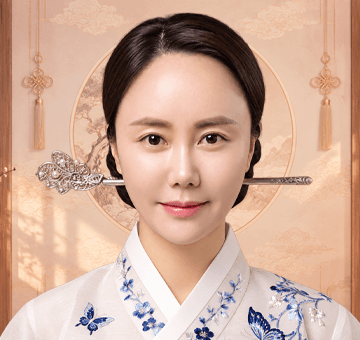 홍련
