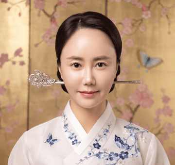 홍련
