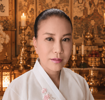 옥황대신
