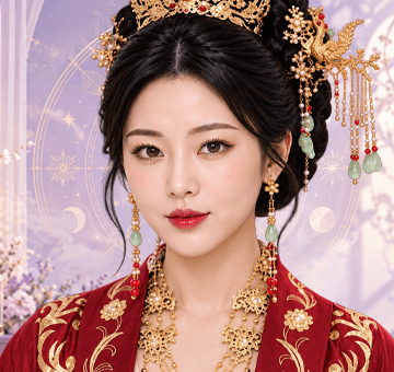 코끼리부인