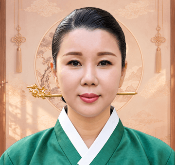 꽃신당