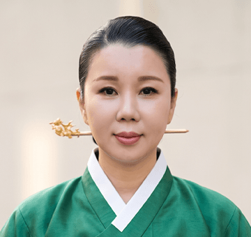 꽃신당