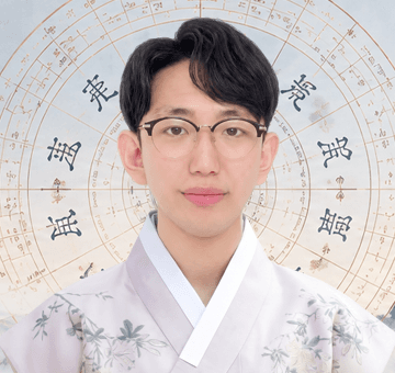 명성