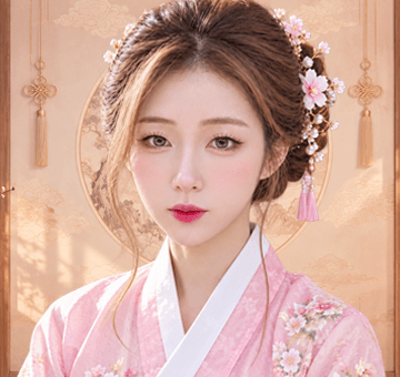 연꽃궁