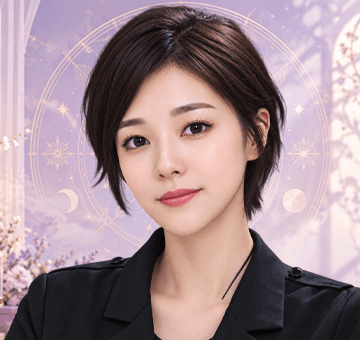 그네