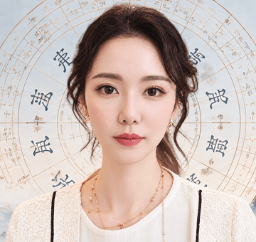지유