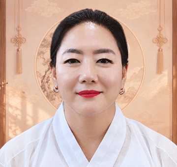 연수보살