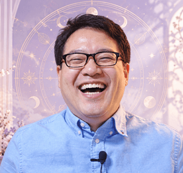 웃음톡톡비타민
