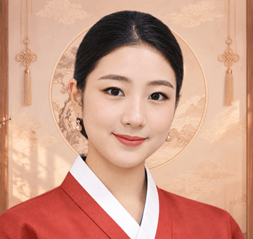 상은보살