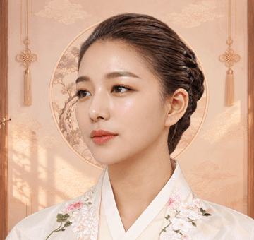 해월