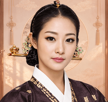 태을천황