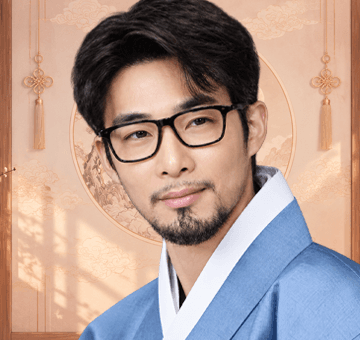 천웅