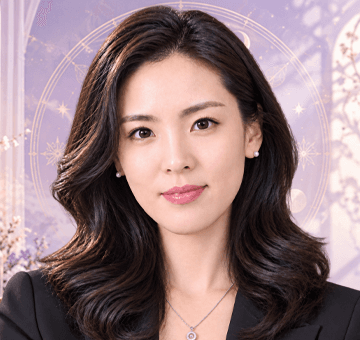 라온