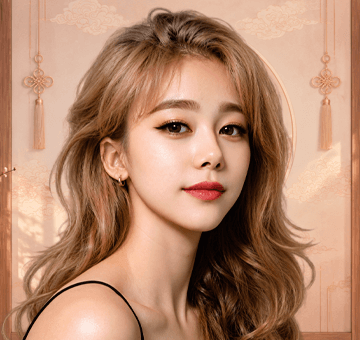 춘봉