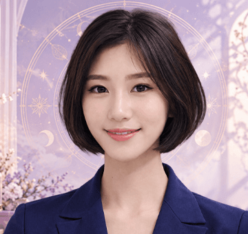 송화