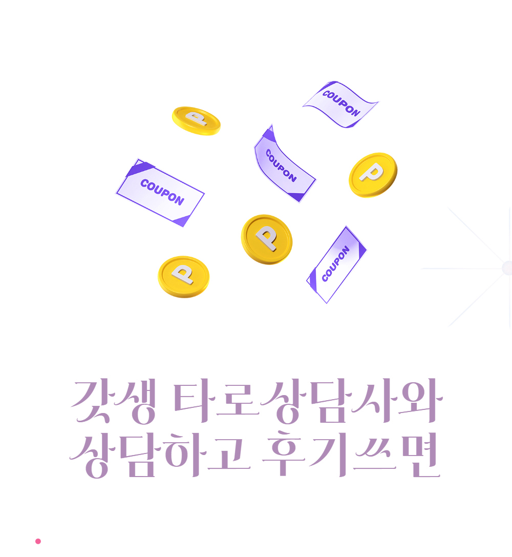 7ff025dd60553b06919c7fab0d5e2563_1751252796_5643.jpg