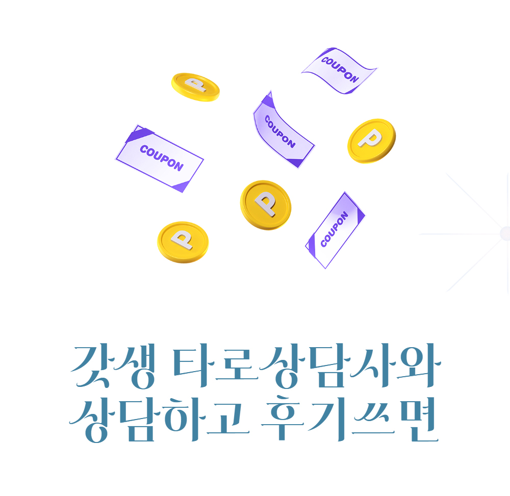 4f2759227cd986937cdcdb67edc20c9c_1751849958_8448.jpg