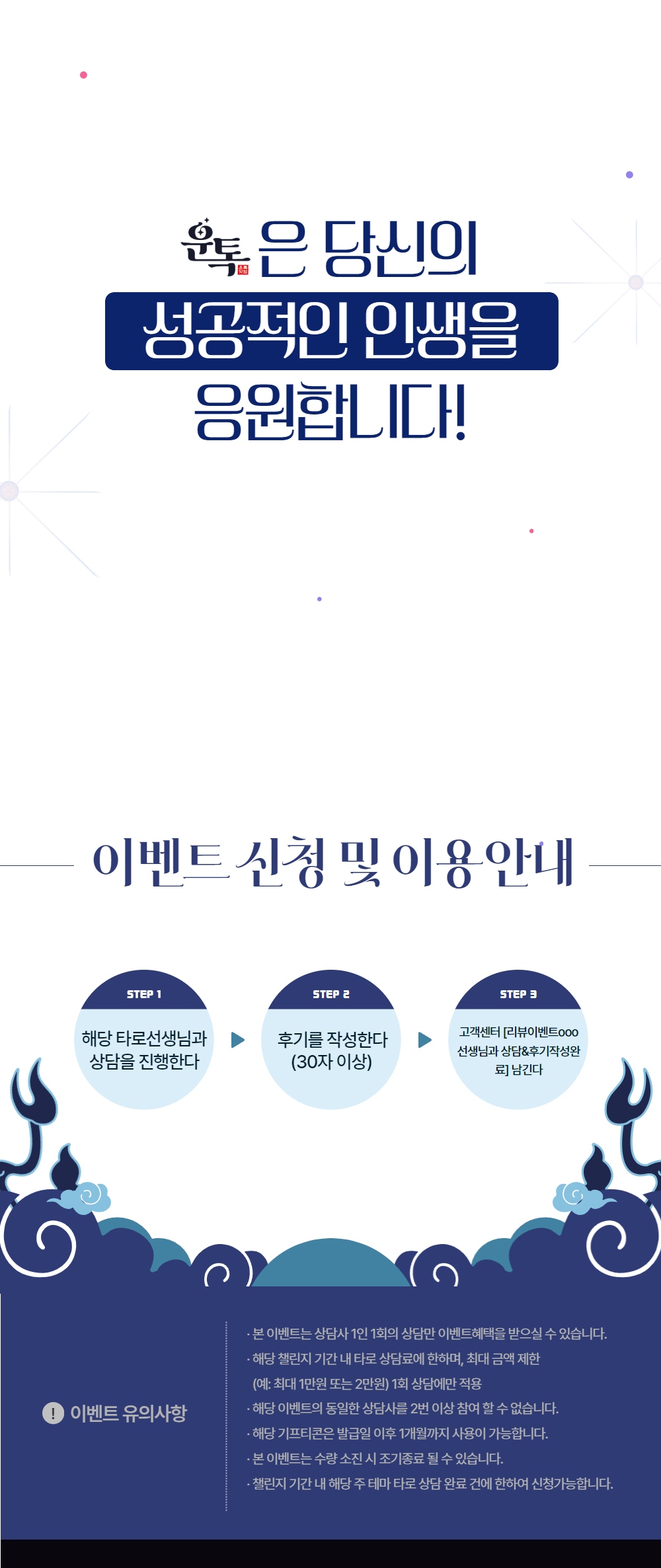 4f2759227cd986937cdcdb67edc20c9c_1751850059_3811.jpg