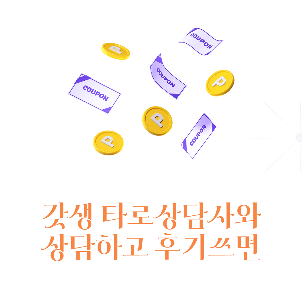 b862468d7f751149753a6ac70dc18c1e_1753060666_1004.jpg