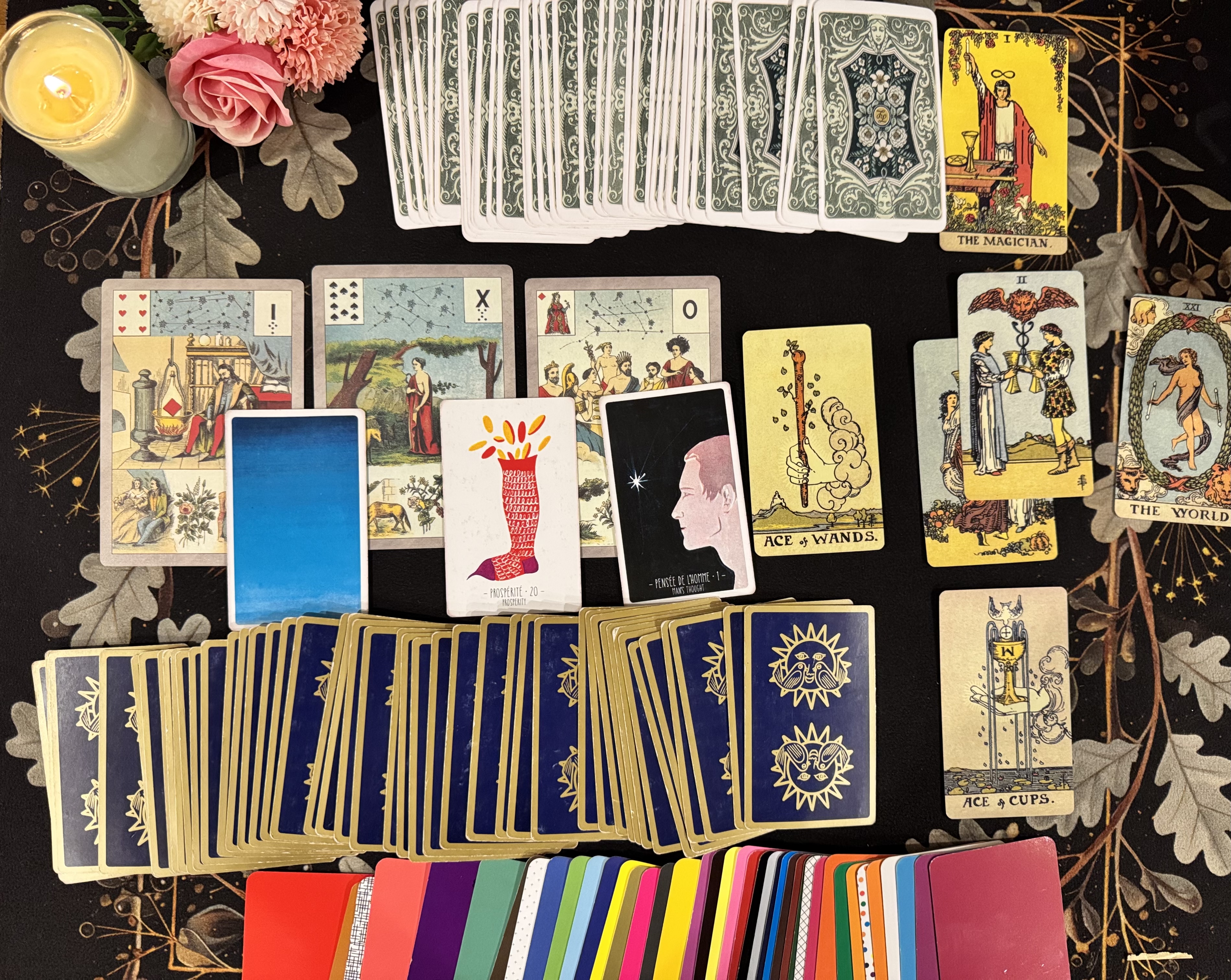 081bb89896d0077f614e32f0043915e8_1766467234_6595.jpg 081bb89896d0077f614e32f0043915e8_1766467234_6595.jpg