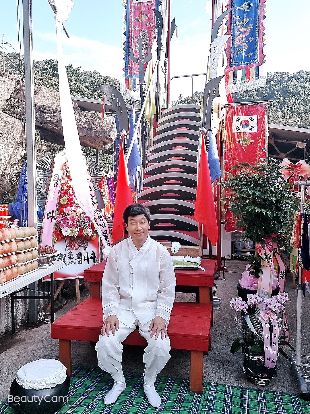 532c6327ebb56eeac5614ceaa8e13aae_1765951678_6564.jpg 532c6327ebb56eeac5614ceaa8e13aae_1765951678_6564.jpg